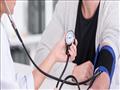 5 أنواع لارتفاع ضغط الدم بعضها شديد الخطورة.. أيهم