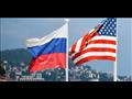 الحزمة الثانية من العقوبات الأمريكية ضد روسيا