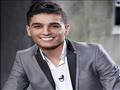 محمد عساف