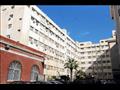 المستشفى الأميري بالإسكندرية (5)