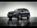 نسخة جديدة من X5 BMW (4)