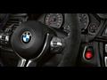 نسخة جديدة من X5 BMW (15)