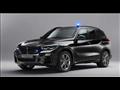 نسخة جديدة من X5 BMW (16)
