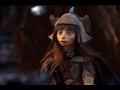 The Dark Crystal Age of Resistance (4)