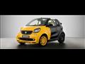 Fortwo (8)