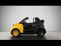 Fortwo (9)