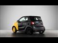 Fortwo (10)