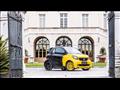Fortwo (13)