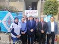 حماة وطن يفتتح مقرا جديد ويبدأ ورش انتخابات مجلس الشيوخ (3)