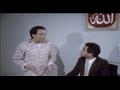 حكايات مصطفى متولي (16)