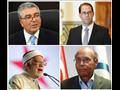 أبرز المرشحين لرئاسة تونس