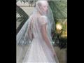 أحدث صيحات فساتين الزفاف من أشهر مصممي الأزياء (7)