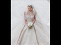 أحدث صيحات فساتين الزفاف من أشهر مصممي الأزياء (2)