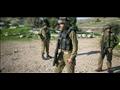 جيش الاحتلال الإسرائيلي