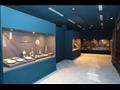 آثار متحف طنطا (2)