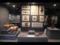 آثار متحف طنطا (3)