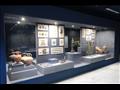 آثار متحف طنطا (10)
