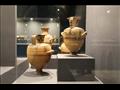 آثار متحف طنطا (13)