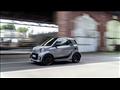 smart-presents-eq-lineup-restyling-ahead-of-frankfurt-motor-show (4)