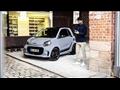 smart-presents-eq-lineup-restyling-ahead-of-frankfurt-motor-show (5)