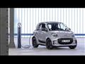 smart-presents-eq-lineup-restyling-ahead-of-frankfurt-motor-show (6)