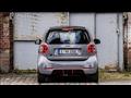 smart-presents-eq-lineup-restyling-ahead-of-frankfurt-motor-show (8)