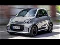 smart-presents-eq-lineup-restyling-ahead-of-frankfurt-motor-show (2)