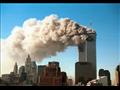 الهجوم على أبراج التجارة العالمية في 11 سبتمبر