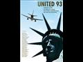 بوستر فيلم United 93