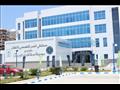 عمليات القلب المفتوح بمستشفى النصر للأطفال ببورسعيد (4)