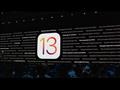 iOS 13 (1)