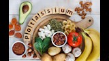 امراض نقص البوتاسيوم