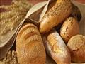 لمرضى السكري.. دراسة تكشف نوع الخبز الأفضل لهم