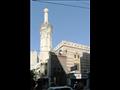 مسجد تربانة الأثري بالإسكندرية (2)