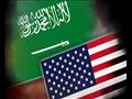 اجتماع بين وزيرين سعودي وأمريكي لمناقشة خطط المملك