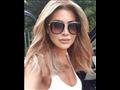 نوال الزغبي_1