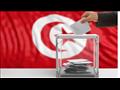 الانتخابات الرئاسية التونسية- تعبيرية