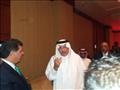 السفير السعودي يفتتح ملتقى خدمات الحج والعمرة بالقاهرة (3)
