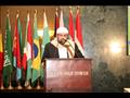 اليوم الثاني لمؤتمر المجل​س الأعلى للشئون الإسلامية​ (6)