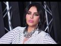 الفنانة أحلام