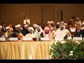 مؤتمر الشئون الإسلامية  (8)