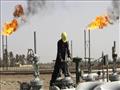  الهجوم على منشأت النفط السعودية