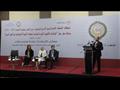 مؤتمر الإطار الاستراتيجي العربي للقضاء على الفقر