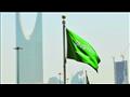 السعودية تعلن انضمامها للتحالف الدولي