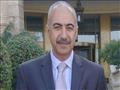 الدكتور محمد الخياط