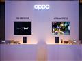 Oppo (1)