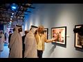 المهرجان الدولي للتصوير في الإمارات (3)