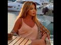 نوال الزغبي