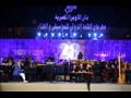 عمر خيرت يختتم مهرجان القلعة للموسيقى والغناء (44)