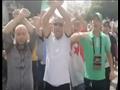 مظاهرات الجمعة 31 بالجزائر 